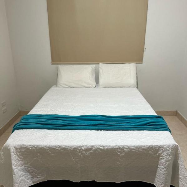 Casa AGV 77 - Gaibu Beach - Foto 2