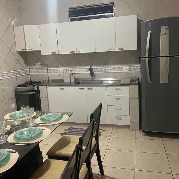 Casa AGV 77 - Gaibu Beach - Foto 4