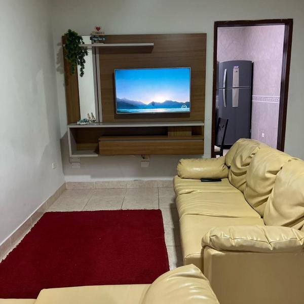Casa AGV 77 - Gaibu Beach - Foto 5