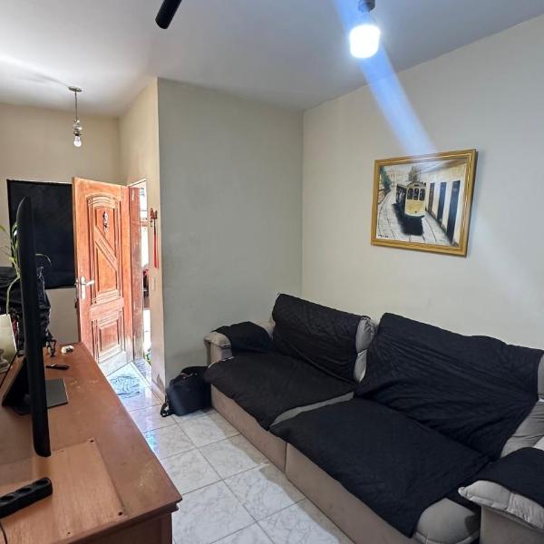 Casa Benjamin - Foto 5