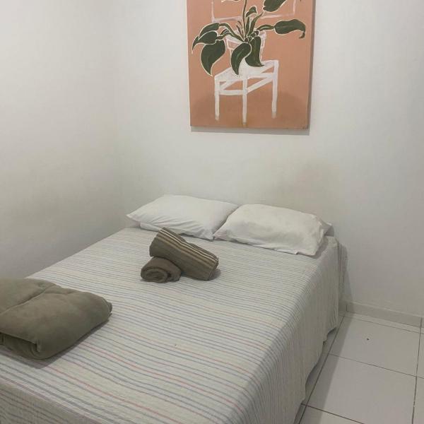 Comendador flats350 - Foto 4
