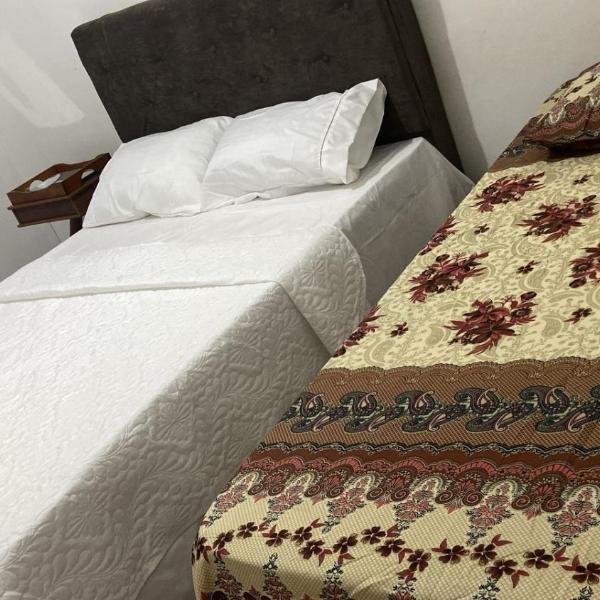 Casa Samambaia - Foto 2