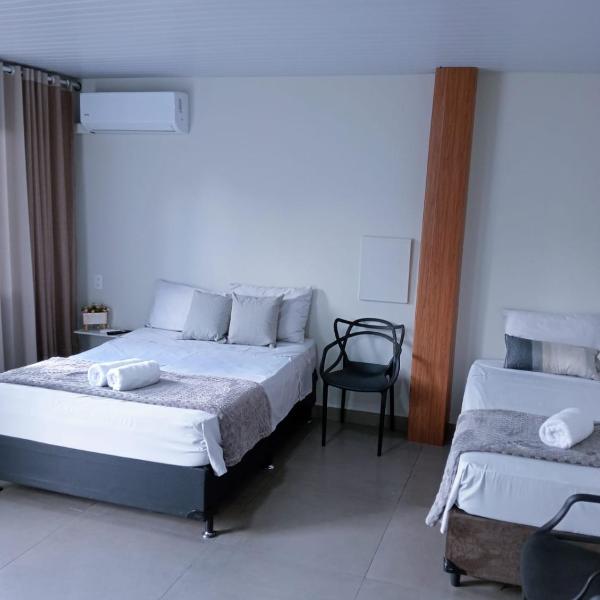 Casa 2 - Foto 2