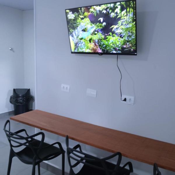Casa 2 - Foto 4