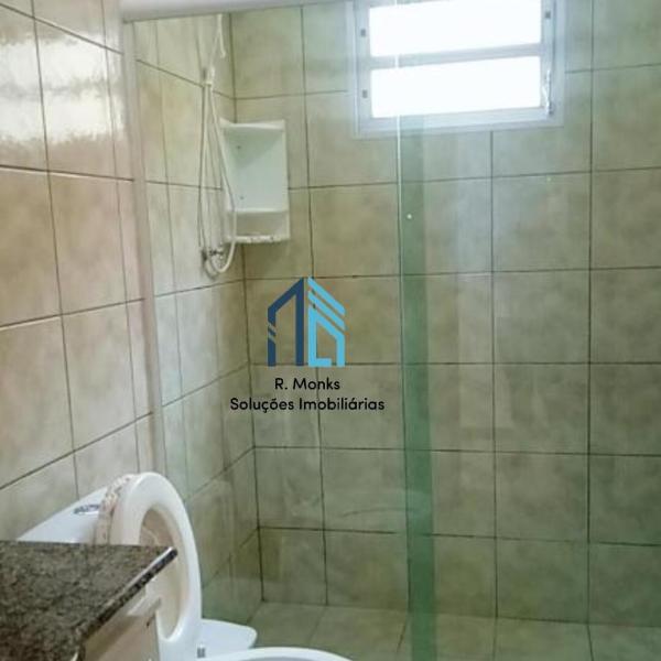 Casa Ingleses 0117 - Foto 3