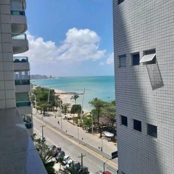 Recanto do sol
