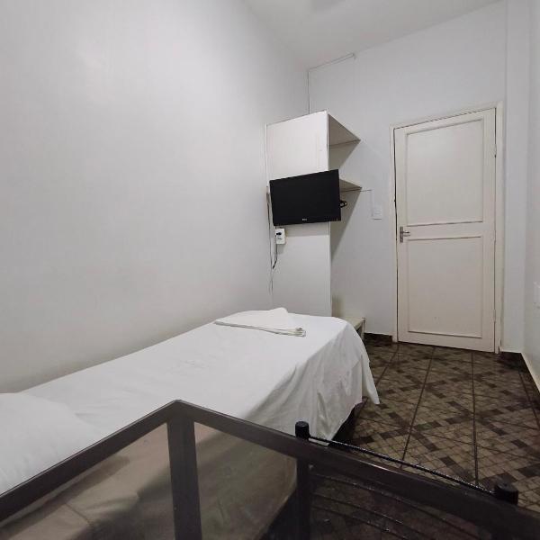 Hotel Mirian - Foto 5