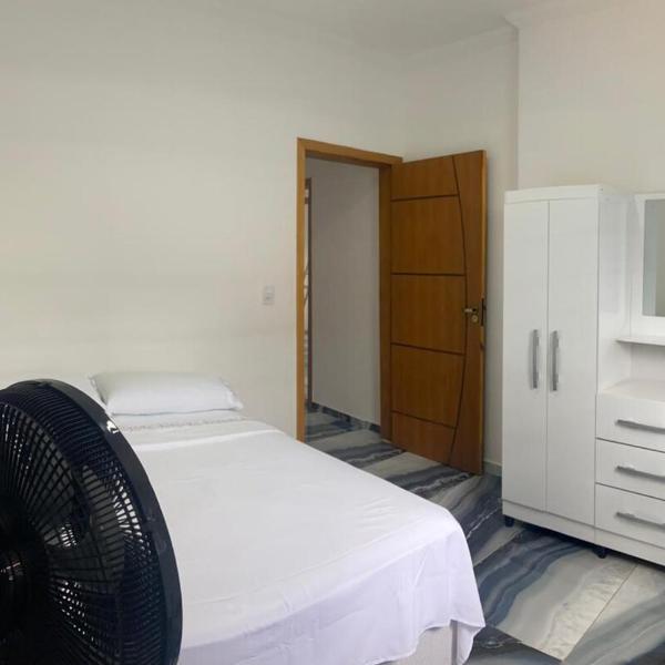 Casa - Perto da Canção Nova em Cachoeira Paulista - Foto 2