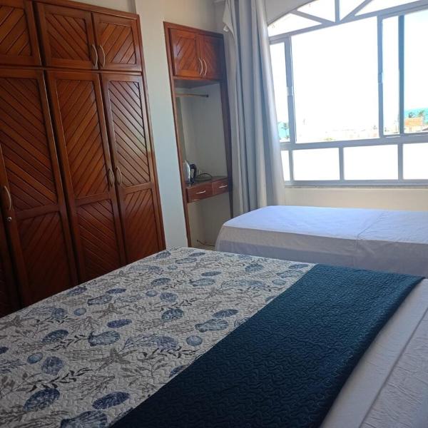 Apartamento - Foto 4