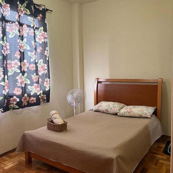 Flat Central BH - Foto 2