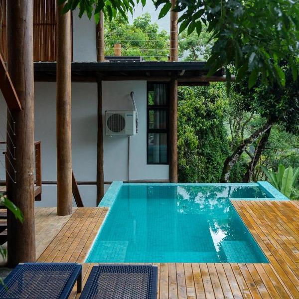 Casa Noronha - Foto 4