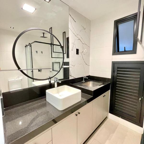 Luxo e Elegância com Vista Privilegiada - Vertigo - Foto 3
