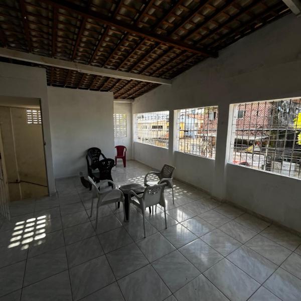 Bora Descansar - Foto 3