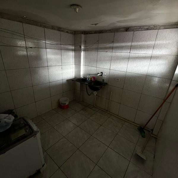 Bora Descansar - Foto 5