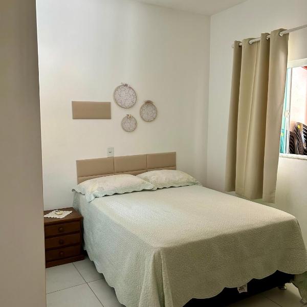 Casa de Férias para sua Família e seu Pet! - Foto 2