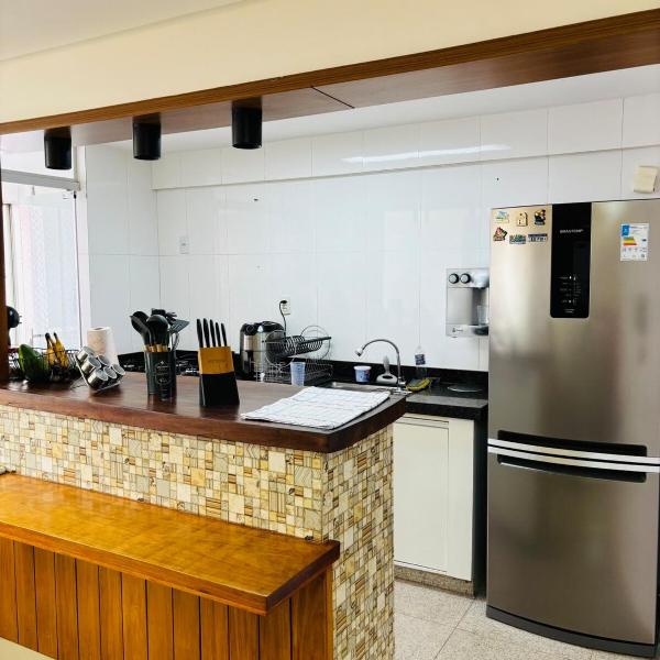 Sunflower Apartment - Foto 4