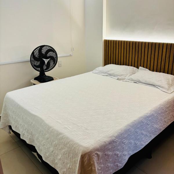 Sunflower Apartment - Foto 2