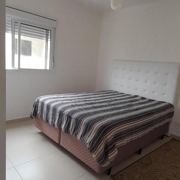 Apartamento praia em Ubatuba - Foto 2