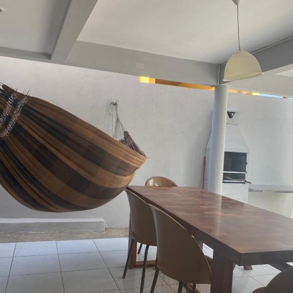 Casa com Piscina no coqueiro - Foto 5