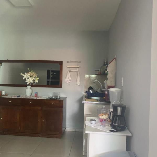 Casa com Piscina no coqueiro - Foto 3