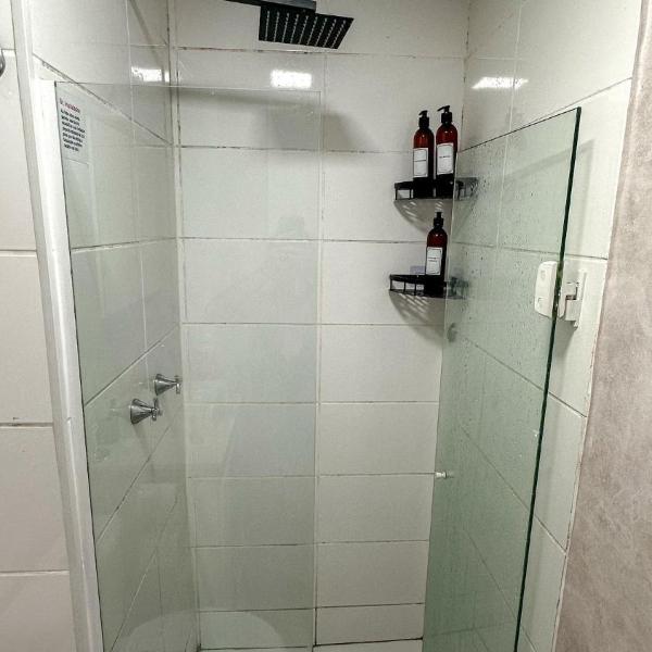Cozy and functional apartment - Foto 3