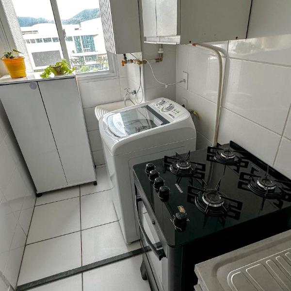 Cozy and functional apartment - Foto 4