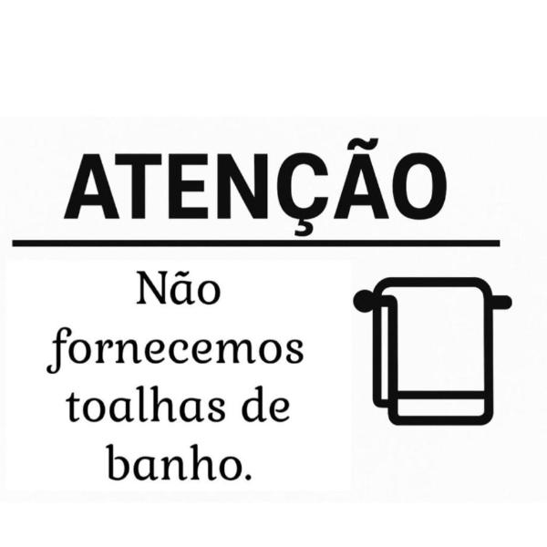 Belo Suítes - Foto 2