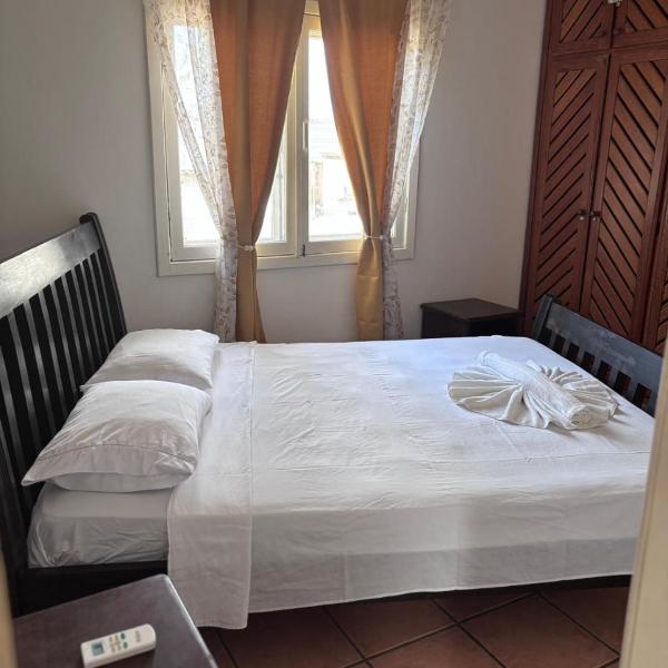 Condominio Villa Aurora, 150m da Praia de Taperapuam! - Foto 2