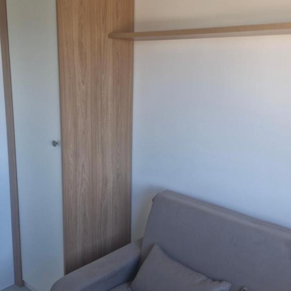Connect Residencial