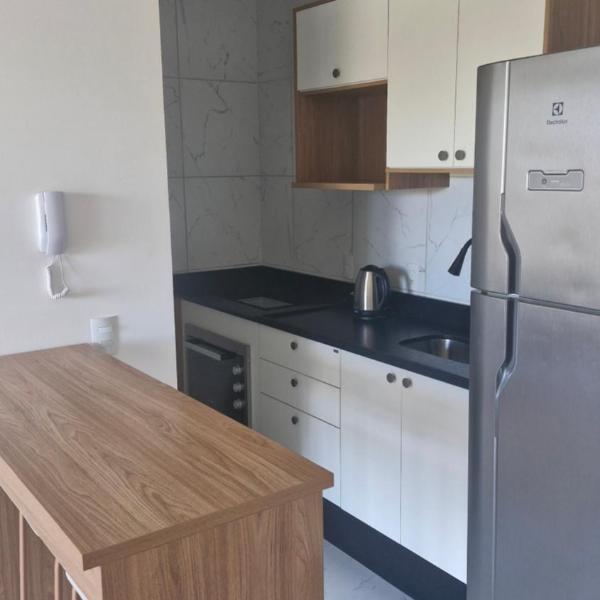 Connect Residencial - Foto 4