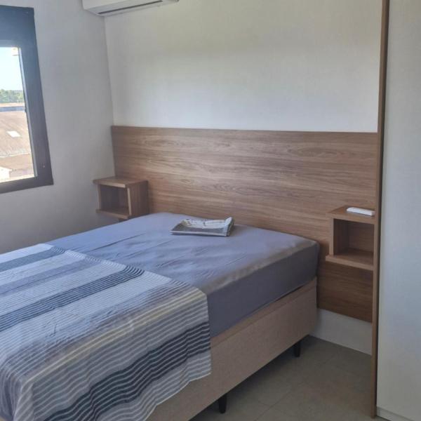 Connect Residencial - Foto 2