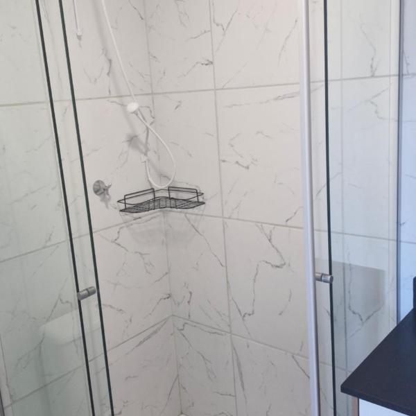 Connect Residencial - Foto 3