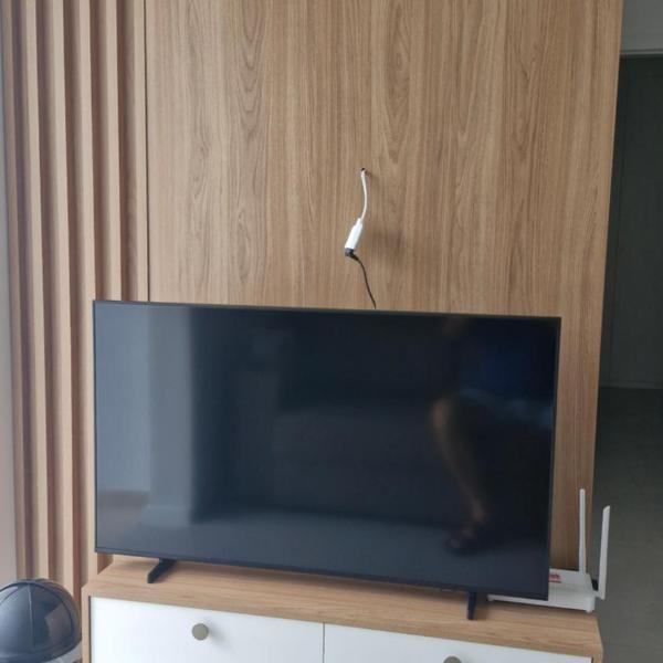 Connect Residencial - Foto 5