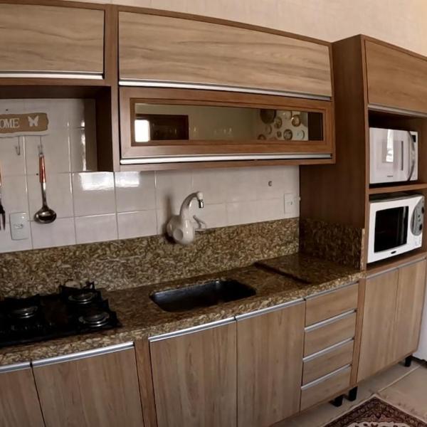 Casa da Praia - Foto 5