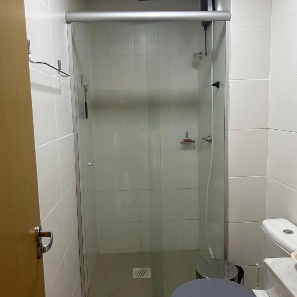 Apartamento confortável Empreendimento Espírito Santo - Foto 3