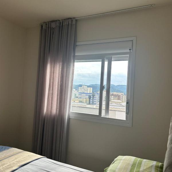 Apartamento confortável Empreendimento Espírito Santo - Foto 2