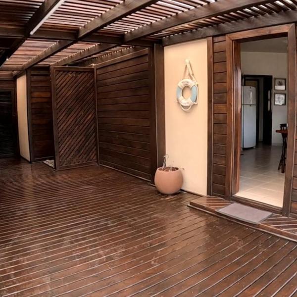 Casa da Praia - Foto 2