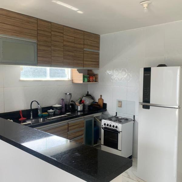 Casa pé na areia - Foto 5