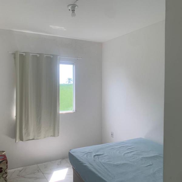 Casa pé na areia - Foto 2