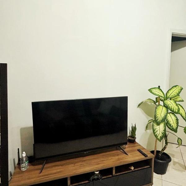 Studio Carioca - Foto 5