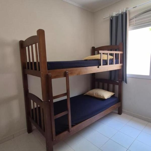 Recanto da Familia - Foto 2