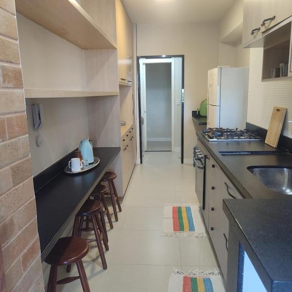 Apartamento - Foto 2