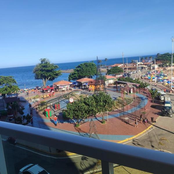 Apartamento - Foto 4