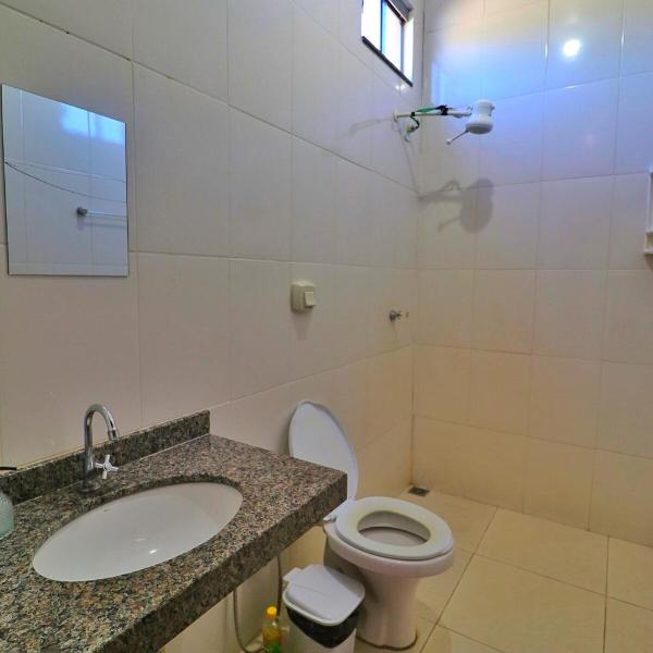Lolt Vila Boa Goiás - Foto 2