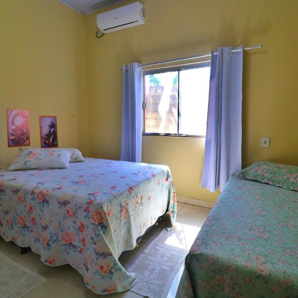 Lolt Vila Boa Goiás - Foto 3