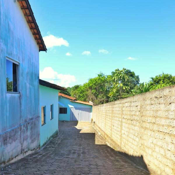 Lolt Vila Boa Goiás - Foto 5
