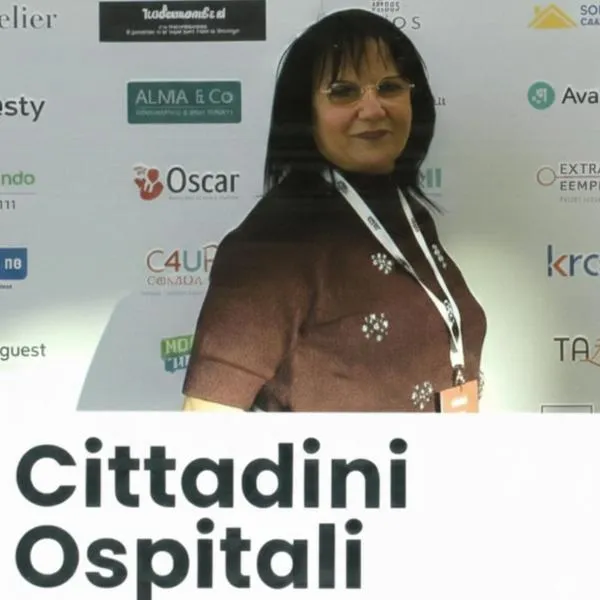 B&By in viaggio, hotel in Putignano