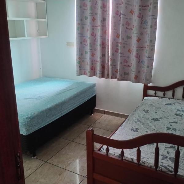 Casa de temporada em Jaconé Saquarema - Foto 2
