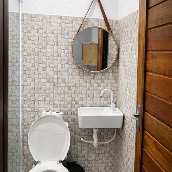 Pousada Areias de Amaro - Foto 3