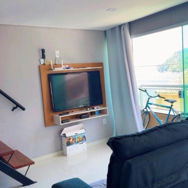 M&G Beach house - Foto 5